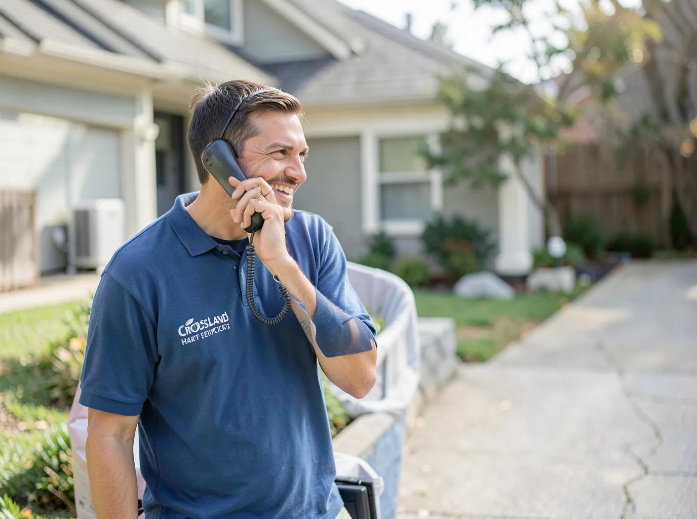 Heat Pump Installation Fort Washington, MD FAQs